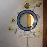 Fogadó Landgasthaus Zur Muehlenwirtin *