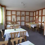 Fogadó Landgasthaus Zur Muehlenwirtin Petershagen