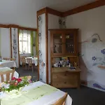 Landgasthaus Zur Muehlenwirtin