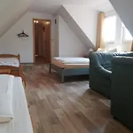 Landgasthaus Zur Muehlenwirtin *