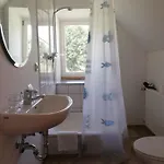 Landgasthaus Zur Muehlenwirtin Fogadó