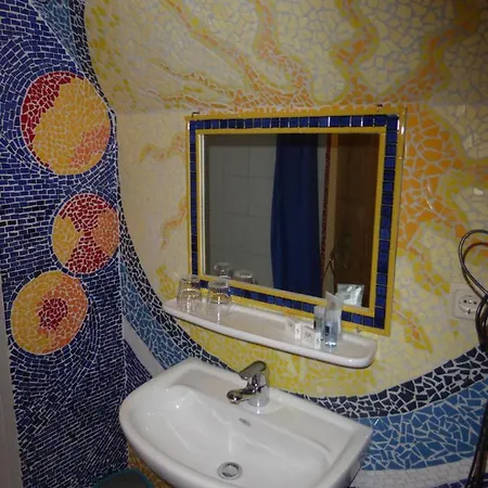 Landgasthaus Zur Muehlenwirtin