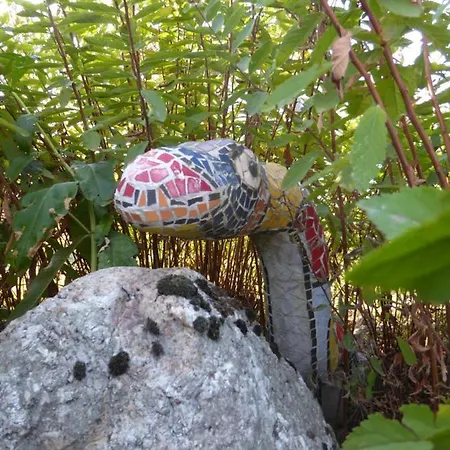 Landgasthaus Zur Muehlenwirtin Petershagen